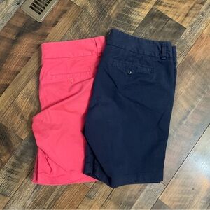 J. Crew Andie Jean Bundle 12